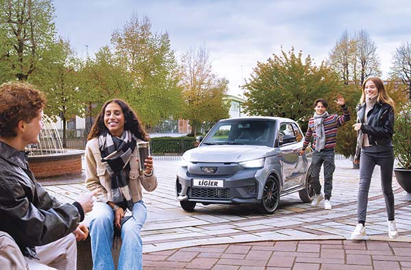 ligier-myli-max-kofferraum