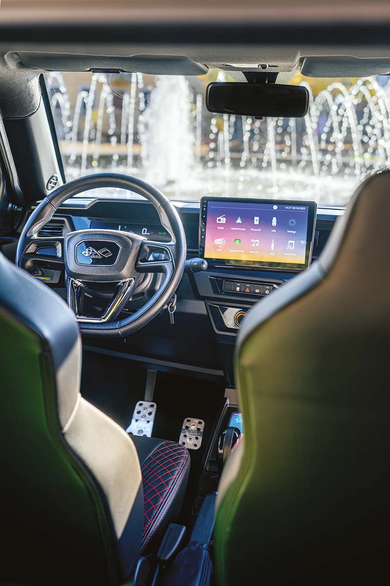 ligier-mylimax-sonderausstattung